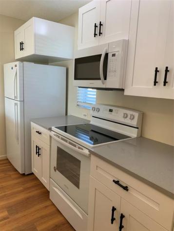 10038 Twin Lakes Drive #6-K Coral Springs FL 33071
