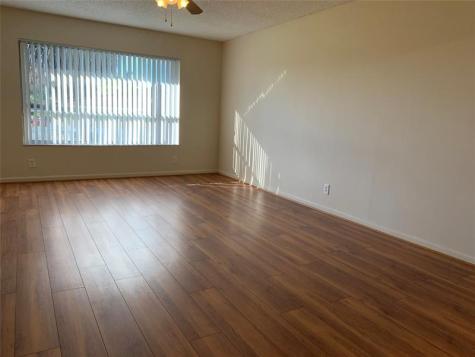 10038 Twin Lakes Drive #6-K Coral Springs FL 33071
