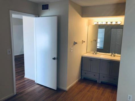 10038 Twin Lakes Drive #6-K Coral Springs FL 33071