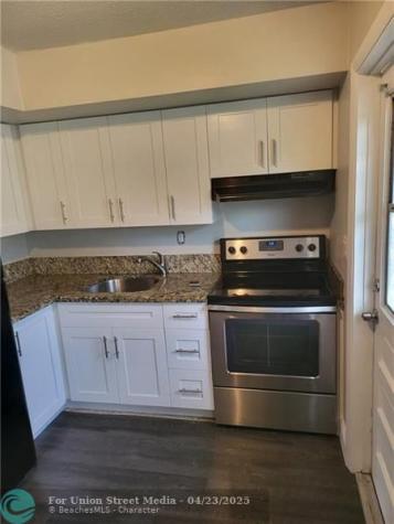 912 NE 12th Avenue Pompano Beach FL 33060