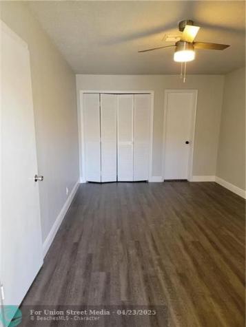912 NE 12th Avenue Pompano Beach FL 33060