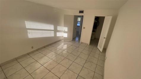 2420 Johnson Street Hollywood FL 33020
