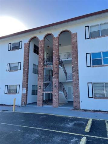 2420 Johnson Street Hollywood FL 33020