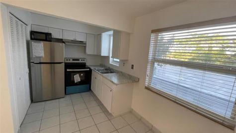2420 Johnson Street Hollywood FL 33020