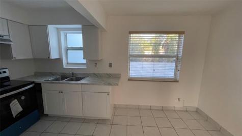 2420 Johnson Street Hollywood FL 33020