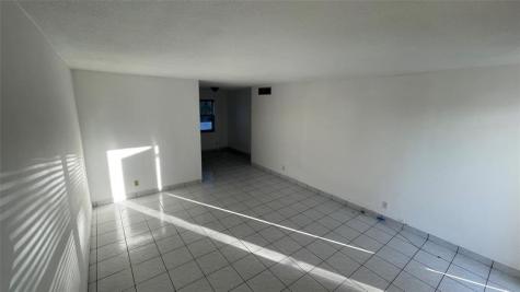 2420 Johnson Street Hollywood FL 33020