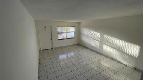 2420 Johnson Street Hollywood FL 33020