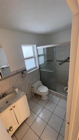 2420 Johnson Street Hollywood FL 33020