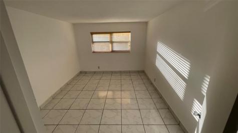 2420 Johnson Street Hollywood FL 33020