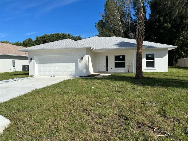 6524 Las Palmas Way Port St Lucie FL 34952