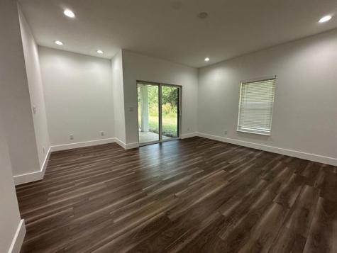 6524 Las Palmas Way Port St Lucie FL 34952