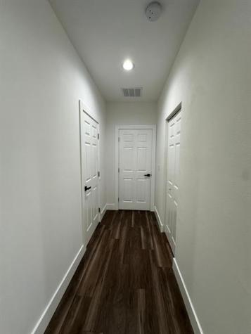 6524 Las Palmas Way Port St Lucie FL 34952