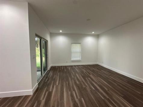 6524 Las Palmas Way Port St Lucie FL 34952