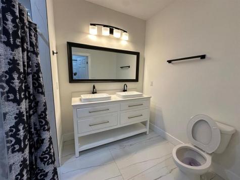 6524 Las Palmas Way Port St Lucie FL 34952
