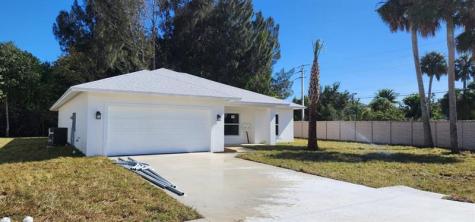 6524 Las Palmas Way Port St Lucie FL 34952