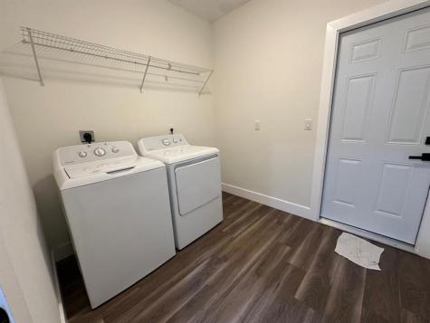 6524 Las Palmas Way Port St Lucie FL 34952