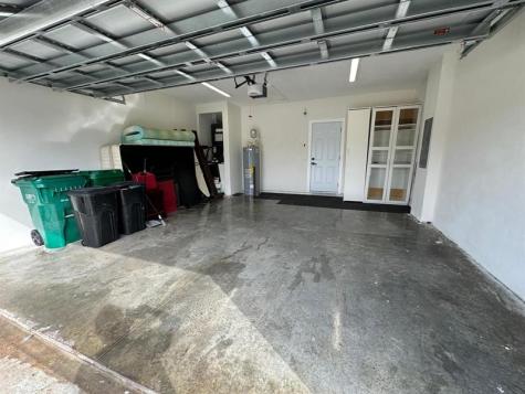 6524 Las Palmas Way Port St Lucie FL 34952