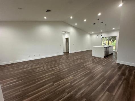 6524 Las Palmas Way Port St Lucie FL 34952