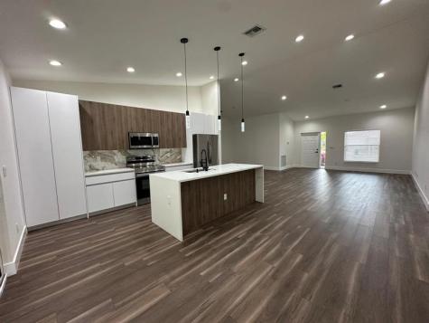 6524 Las Palmas Way Port St Lucie FL 34952
