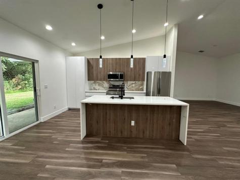 6524 Las Palmas Way Port St Lucie FL 34952
