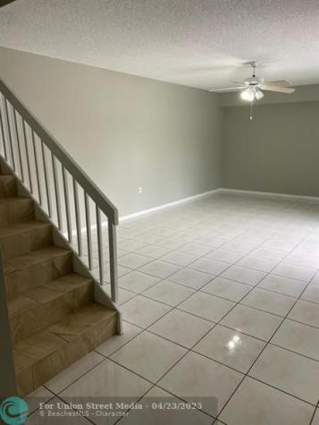 1204 12th Way West Palm Beach FL 33407