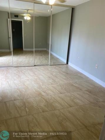 1204 12th Way West Palm Beach FL 33407