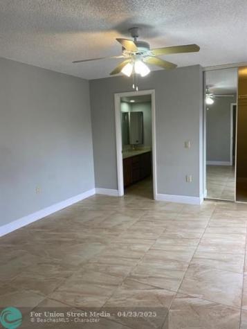 1204 12th Way West Palm Beach FL 33407