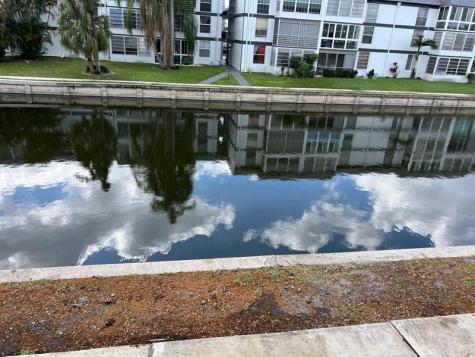 8360 Sands Point Boulevard Fort Lauderdale FL 33321