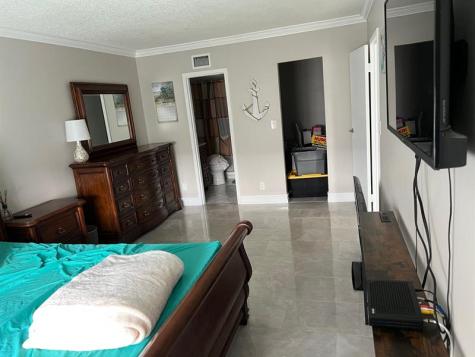 8360 Sands Point Boulevard Fort Lauderdale FL 33321
