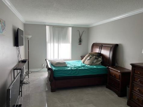 8360 Sands Point Boulevard Fort Lauderdale FL 33321
