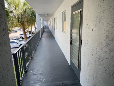 8360 Sands Point Boulevard Fort Lauderdale FL 33321
