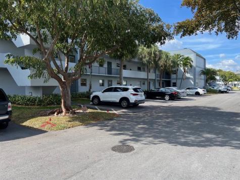 8360 Sands Point Boulevard Fort Lauderdale FL 33321