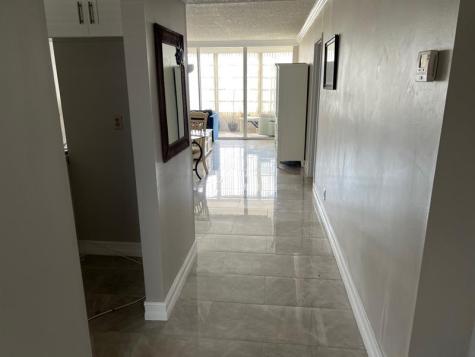 8360 Sands Point Boulevard Fort Lauderdale FL 33321