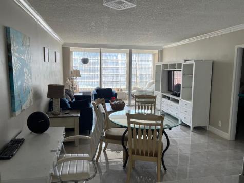 8360 Sands Point Boulevard Fort Lauderdale FL 33321