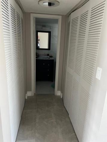 8360 Sands Point Boulevard Fort Lauderdale FL 33321