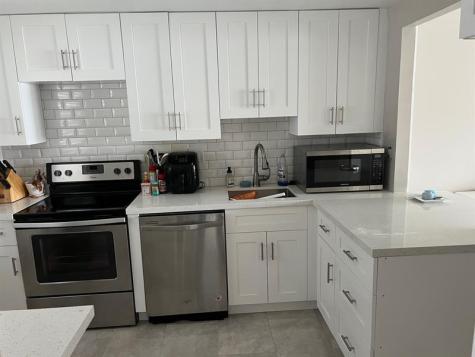 8360 Sands Point Boulevard Fort Lauderdale FL 33321