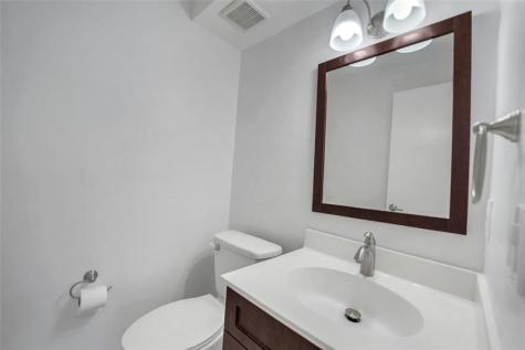 4550 SW 68th Court Circle Miami FL 33155
