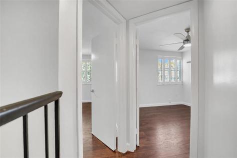 4550 SW 68th Court Circle Miami FL 33155