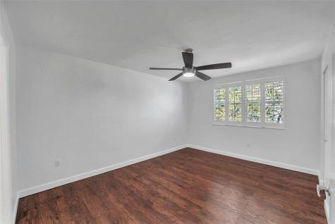 4550 SW 68th Court Circle Miami FL 33155