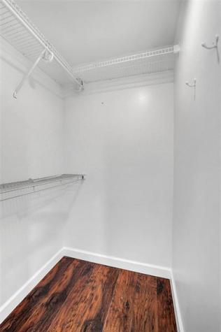 4550 SW 68th Court Circle Miami FL 33155