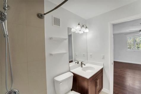 4550 SW 68th Court Circle Miami FL 33155