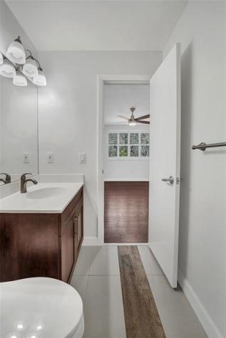 4550 SW 68th Court Circle Miami FL 33155