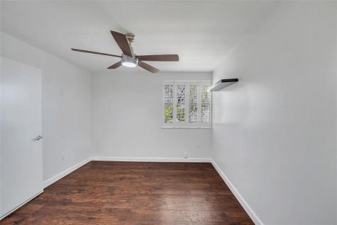 4550 SW 68th Court Circle Miami FL 33155