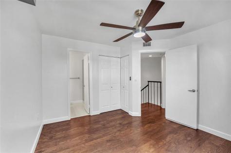 4550 SW 68th Court Circle Miami FL 33155