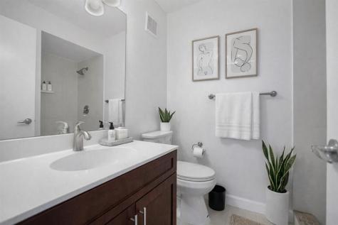 4550 SW 68th Court Circle Miami FL 33155