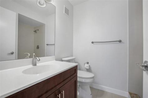 4550 SW 68th Court Circle Miami FL 33155
