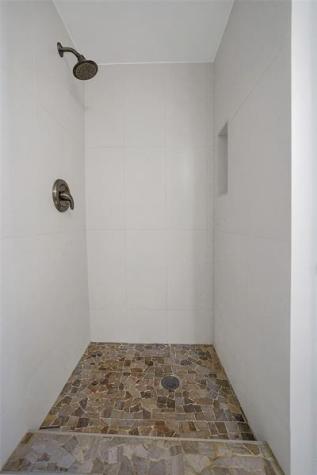 4550 SW 68th Court Circle Miami FL 33155