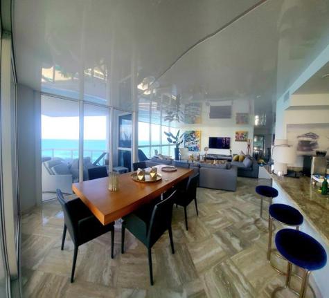 16425 Collins Avenue Sunny Isles Beach FL 33160