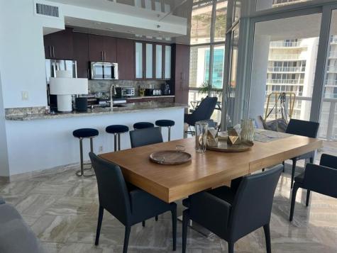 16425 Collins Avenue Sunny Isles Beach FL 33160