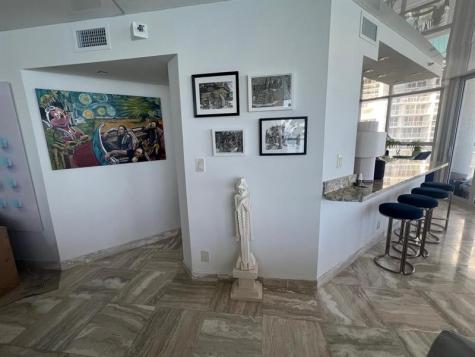 16425 Collins Avenue Sunny Isles Beach FL 33160
